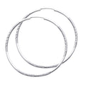 14KW 2MM BUD DC ENDLESS HOOP (60MM)