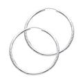 14KW 2MM BUD DC ENDLESS HOOP (40MM)