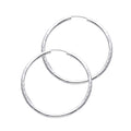 14KW 2MM BUD DC ENDLESS HOOP (30MM)
