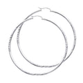 14KW 2MM BUD DC RD TUBE HOOP (65MM)