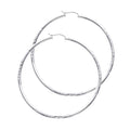 14KW 2MM BUD DC RD TUBE HOOP (55MM)