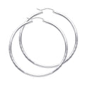 14KW 2MM BUD DC RD TUBE HOOP (45MM)