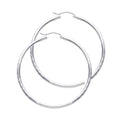 14KW 2MM BUD DC RD TUBE HOOP (35MM)