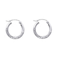 14KW 2MM BUD DC RD TUBE HOOP (15MM)