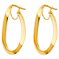 14KY EARRINGS (ER506)