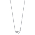 14KW NECKLACE (NK83)