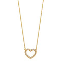 14KY NECKLACE (NK89)