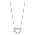 14KW NECKLACE (NK90)