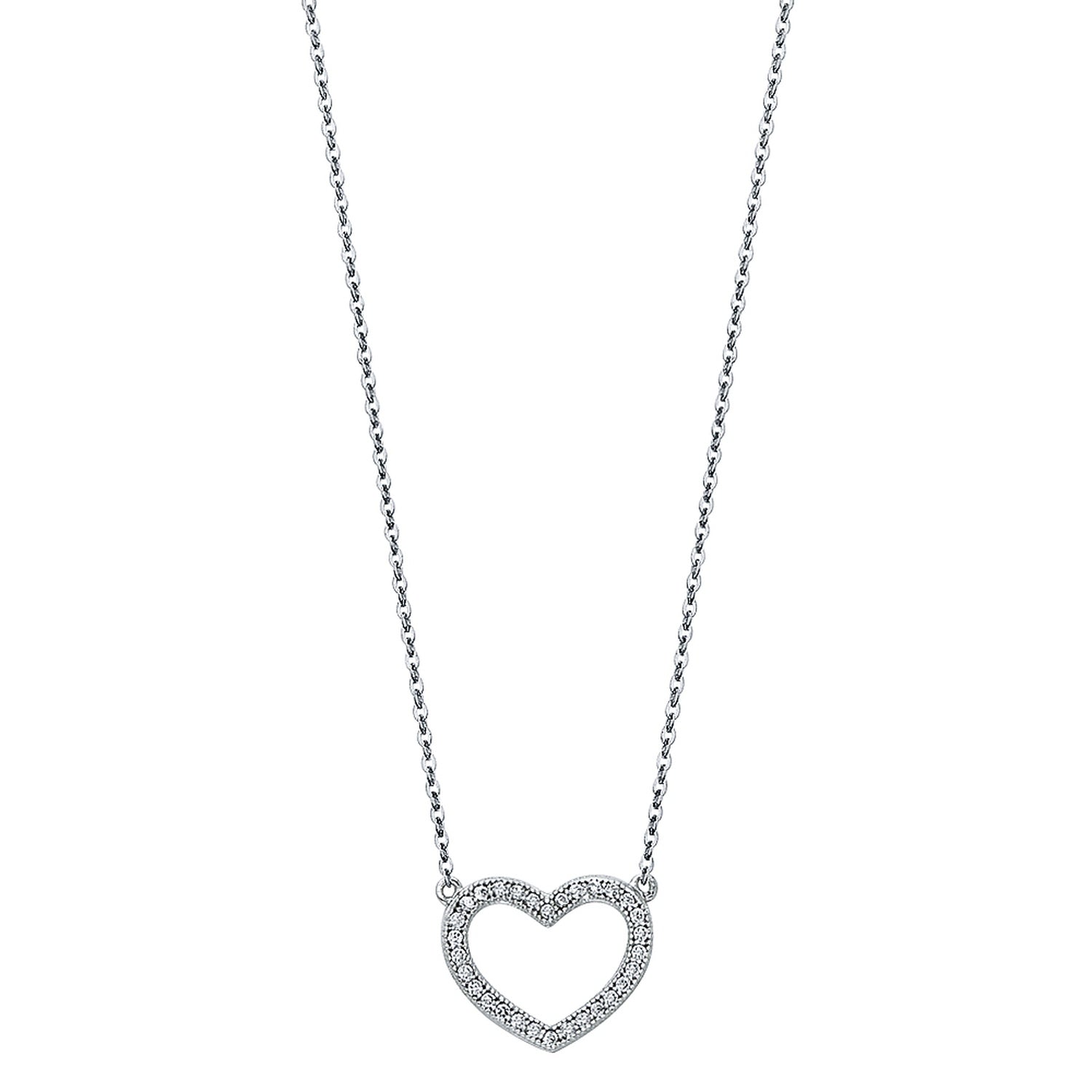 14KW NECKLACE (NK90)