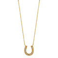 14KY NECKLACE (NK104)