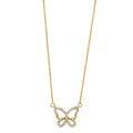14KY NECKLACE (NK106)