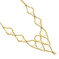 14KY 2.5 PESOS (10PCS) BOLA NECK