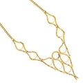 14KY 2 PESOS (10PCS) BOLA NECK