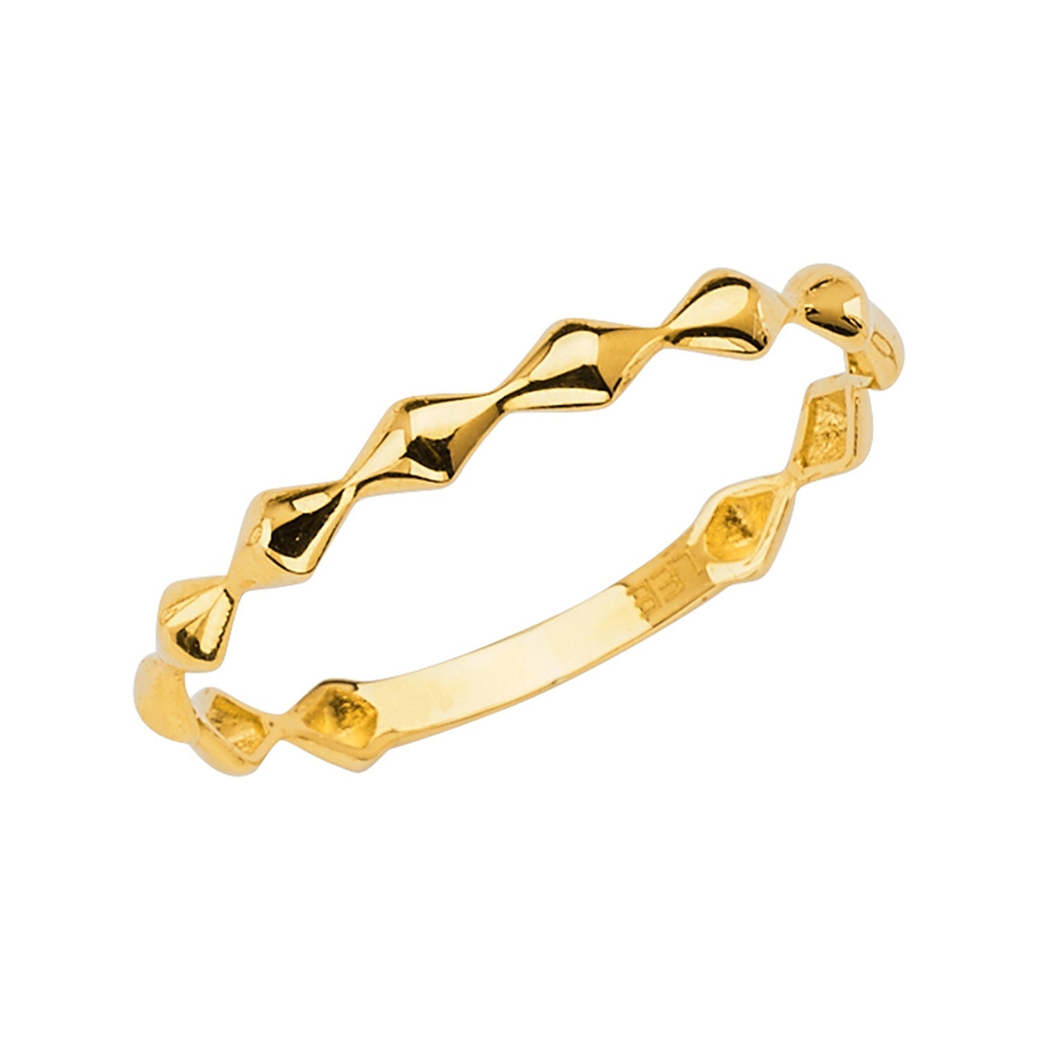 14KY Stackble Band