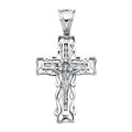 925 SILVER PENDANT (SSPT56)