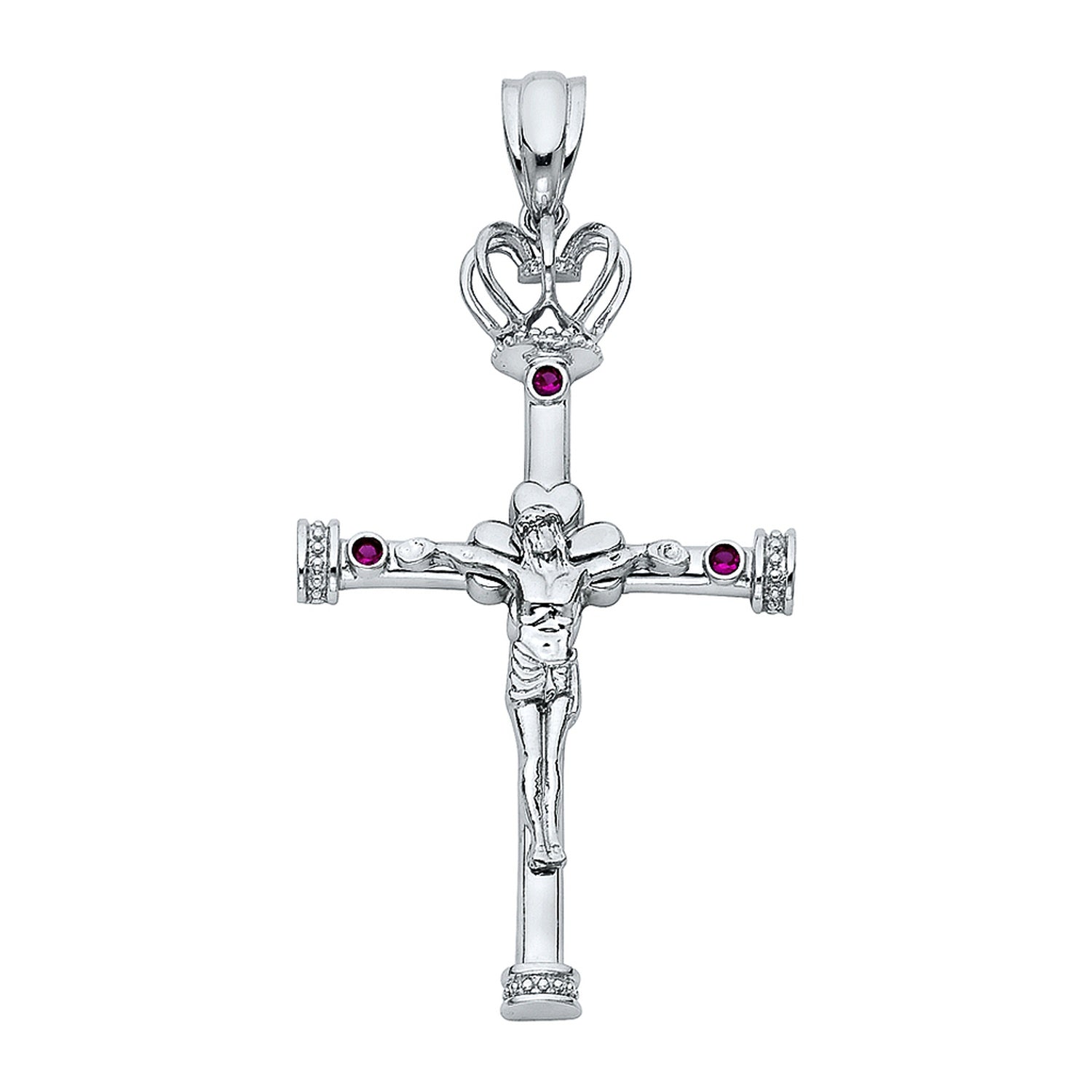 925 SILVER PENDANT (SSPT88)