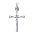 925 SILVER PENDANT (SSPT89)