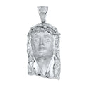 925 SILVER PENDANT (SSPT92)