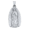 925 SS GUADALUPE CHARM